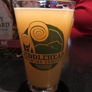 Meet your Posher, Leo